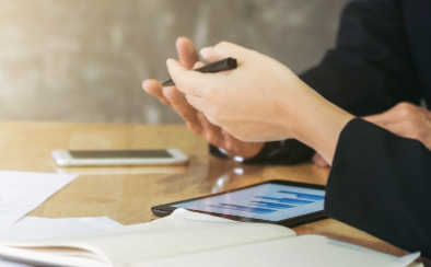 1С:ДиректБанк