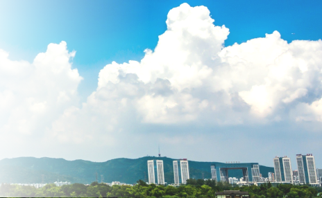 1С:Предприятие через Интернет (1С:Фреш)