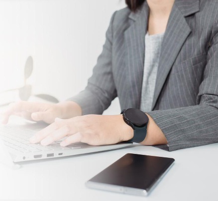 1С:Номенклатура