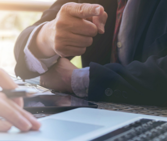 1С:Сверка 2.0