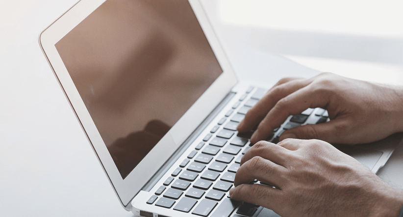 1С:Обновление программ