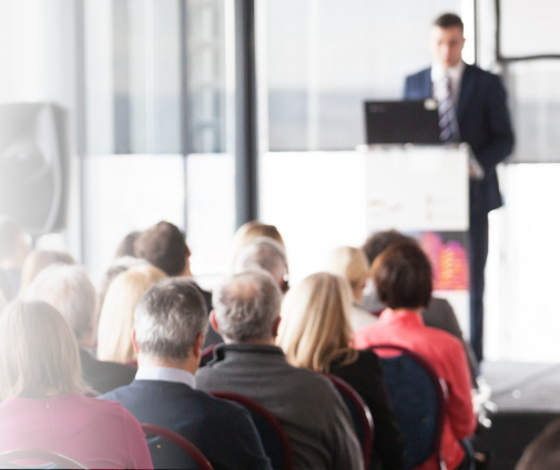 1С:Лекторий