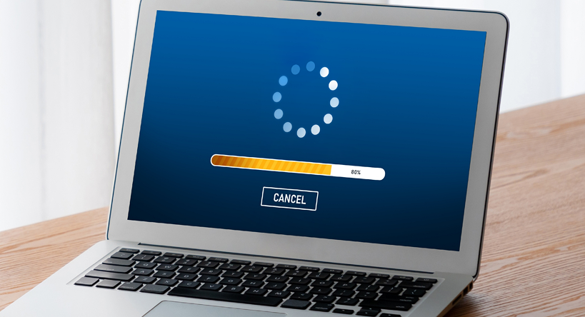 Сопровождение 1С