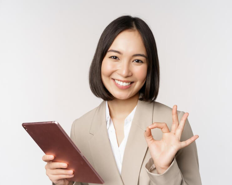 1С:Контрагент