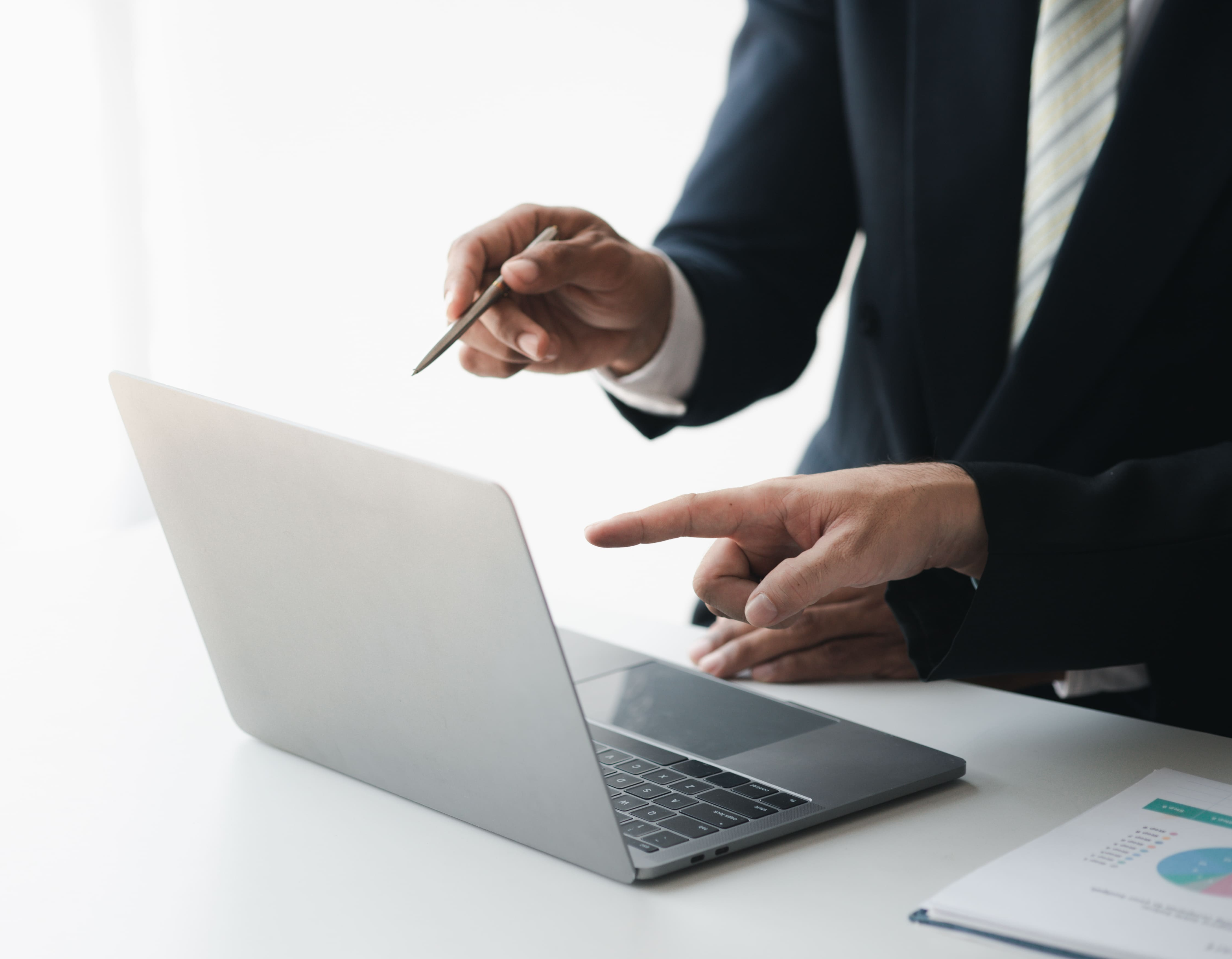 Информационная система 1С:ИТС