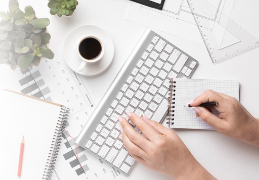 1С:Распознавание первичных документов