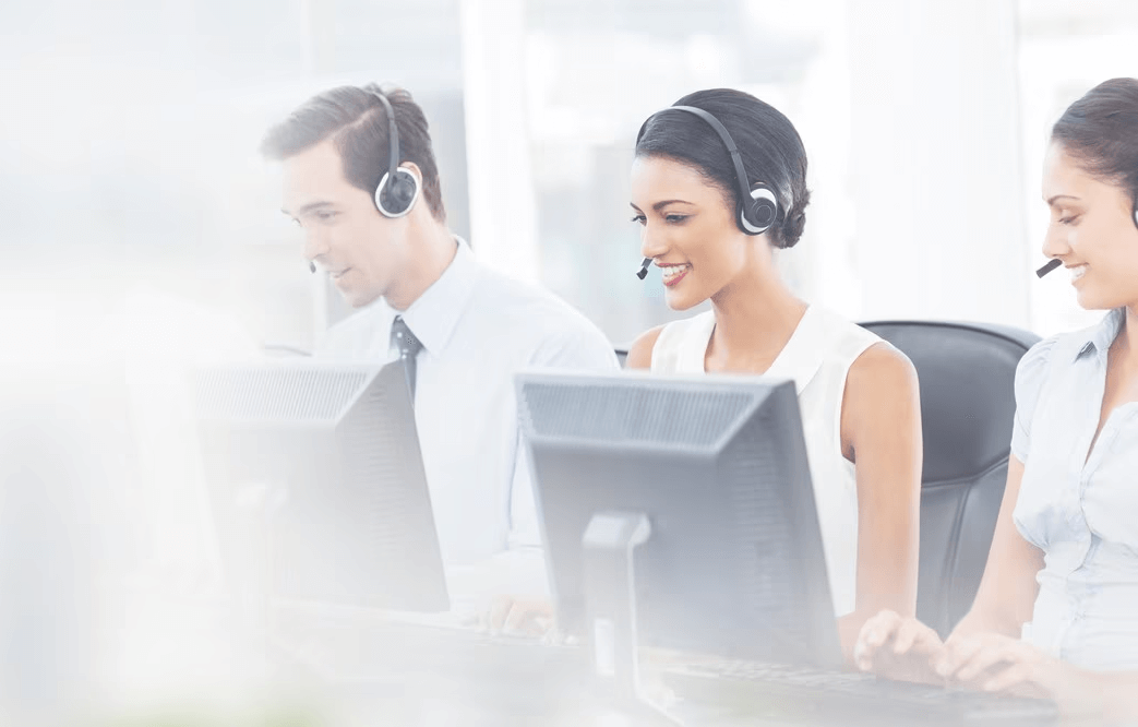 1С:Бизнес-сеть. Торговая площадка