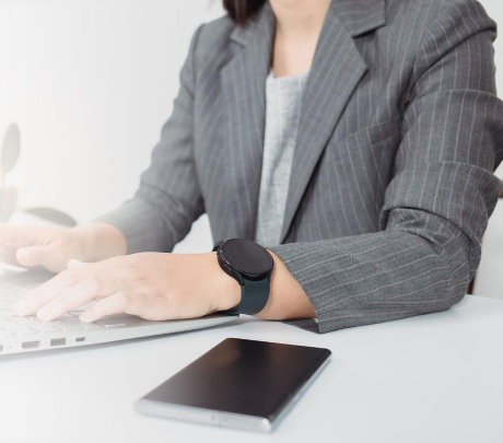 Услуги специалистов