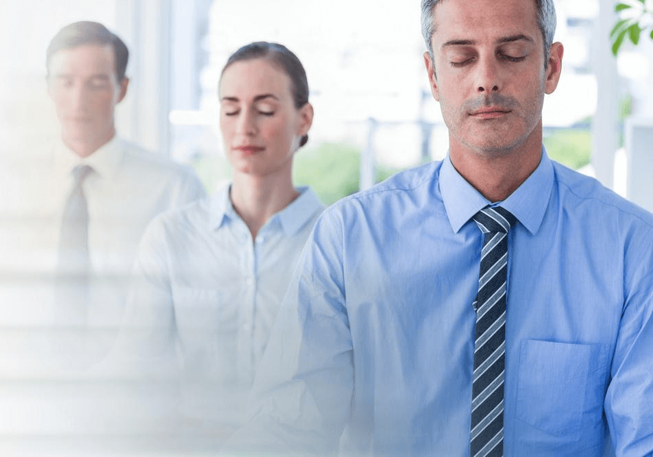 1СПАРК Риски