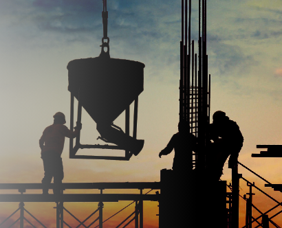 1С:КП Отраслевой