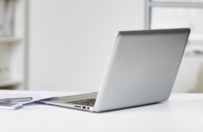 1С-Финконтроль