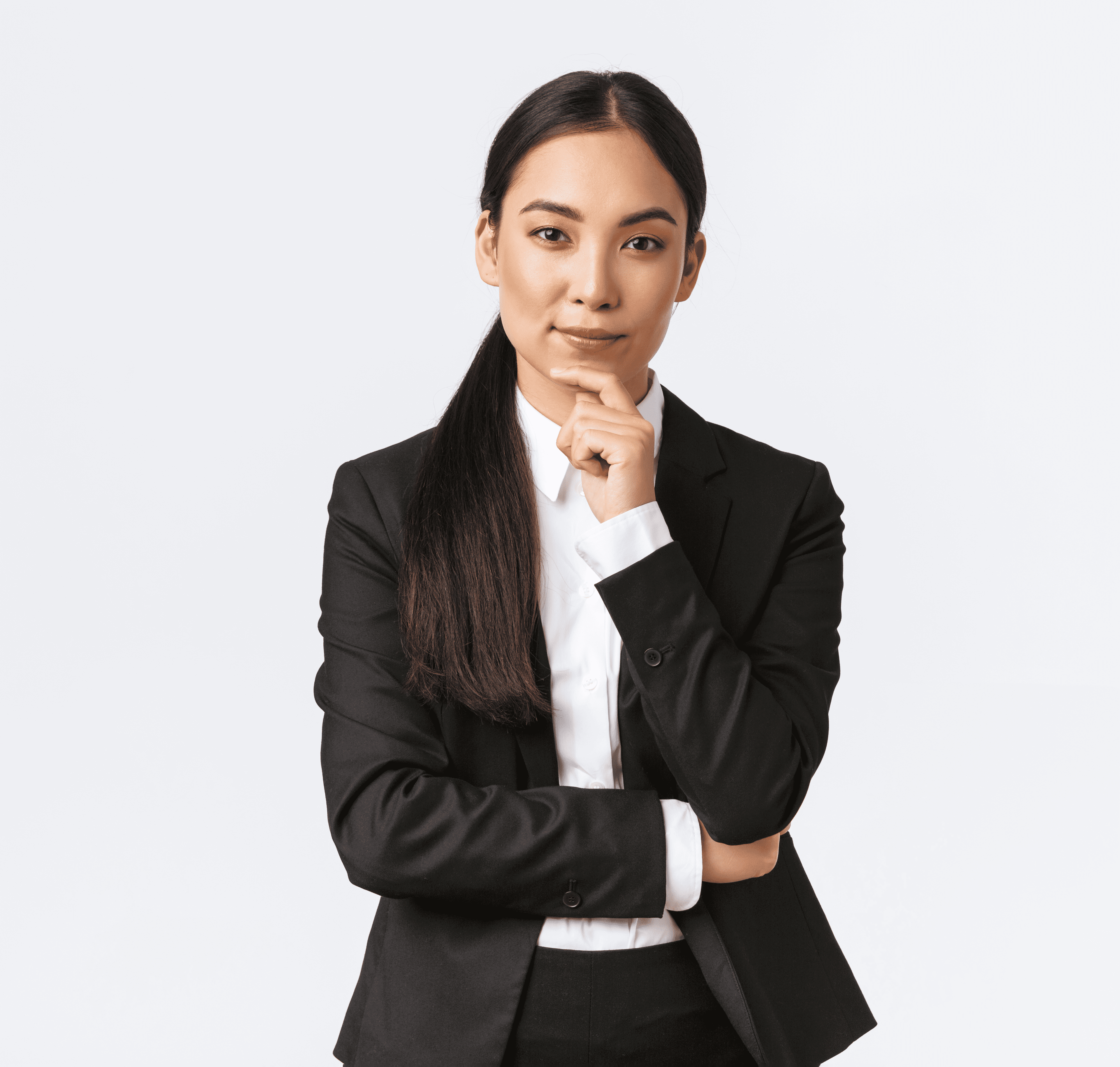 1С-Отчетность